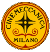 cinemeccanica