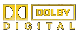 Dolby Digital