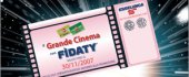 Carta fidaty
