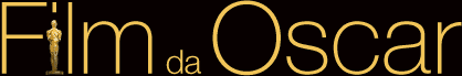 Film da Oscar