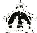Buon Natale!