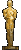 Oscar