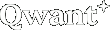 Qwant