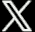X / Twitter