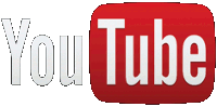 YouTbe