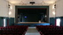 Il palco - 29 agosto