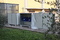   Ventilazione a recupero energetico  