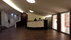 1 gennaio 2016 - La nuova reception