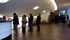 1 gennaio 2016 - La nuova reception