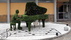 Il pianista