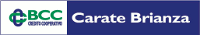 BCC - Carate Brianza