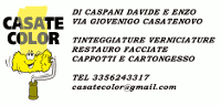 CasateColor