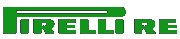 Pirelli immobiliare - Agorà srl - Casatenovo