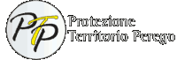 Protezione Territorio Perego
