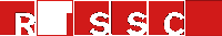 RSCC
