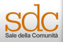 ACEC - Associazione cattolica esercenti cinema - La sala della comunità