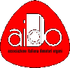 Aido