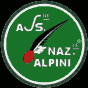 Associazione Nazionale Alpini - Gruppo di Casatenovo