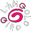 L'angolo giro