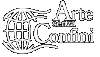 Arte senza confini