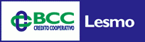 BCC Lesmo