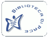 Biblioteche di Pace
