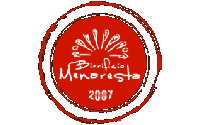 Birrificio Menaresta