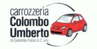 Carrozzeria Colombo