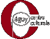 Centro culturale Charles Peguy