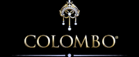 Colombo gioielleria