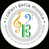 I colori della Musica