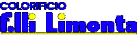 Colorificio Fratelli Limonta