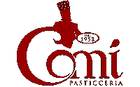Pasticceria Comi - Missaglia