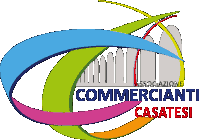 Associazione commercianti casatesi