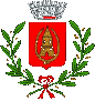 Amministrazione comunale di Casatenovo