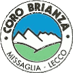 Coro Brianza - Missaglia