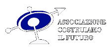 Costruiamo il futuro