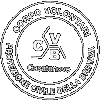 Corpo Volontari Protezione Civile della Brianza