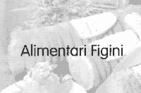 Alimentari Figini - Casatenovo