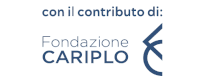 Fondazione Cariplo