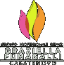 Istituto Graziella Fumagalli