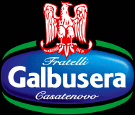 Fratelli Galbusera - Casatenovo
