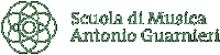 Scuola di musica Antonio Guarnieri