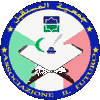 Associazione il futuro
