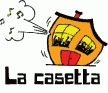 La casetta