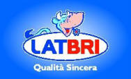 LatBri - Qualità sincera