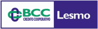 Banca di credito cooperativo di Lesmo - Filiale di Casatenovo