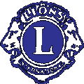 Lions