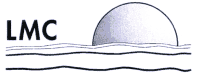 LMC