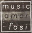 Musicamorfosi